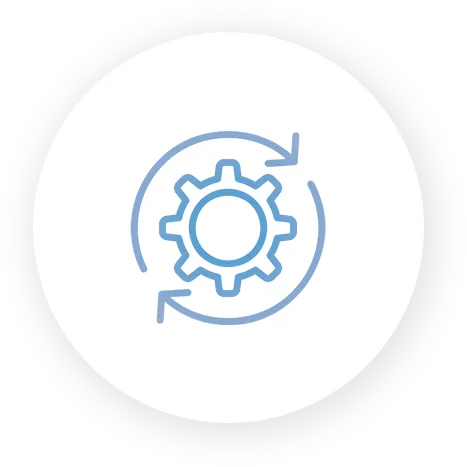 Optical Manufacturing