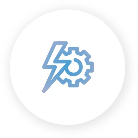 Electromechanical Integration Design