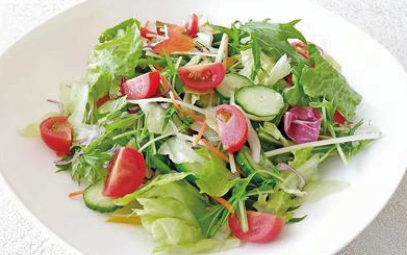 Well-Known Italian Restaurant in Zhunan & Popular Conveyor-Belt Sushi Restaurant