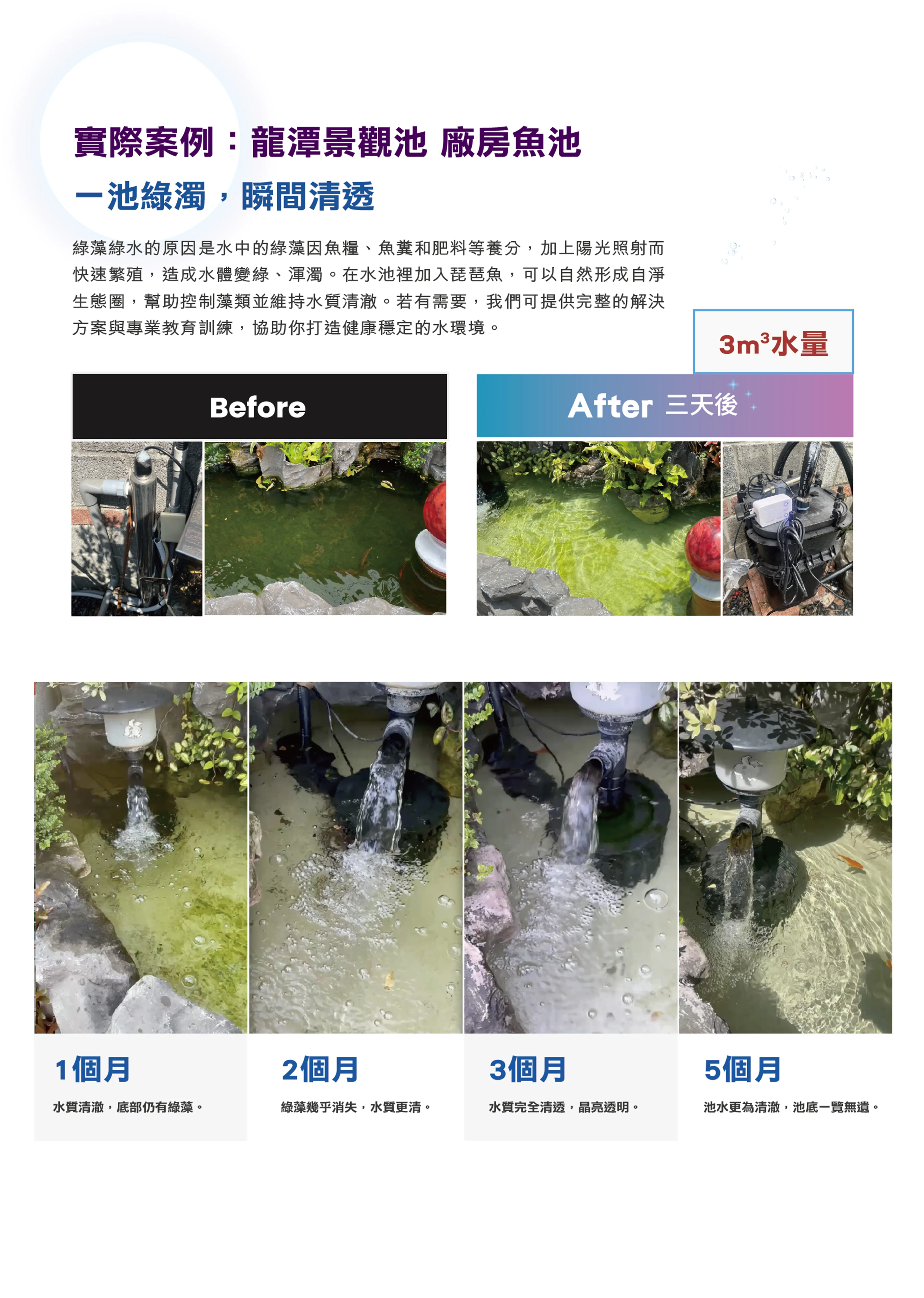 Kaohsiung Korea International School