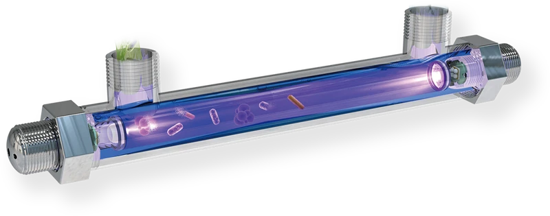 NOVATICS WS G Series