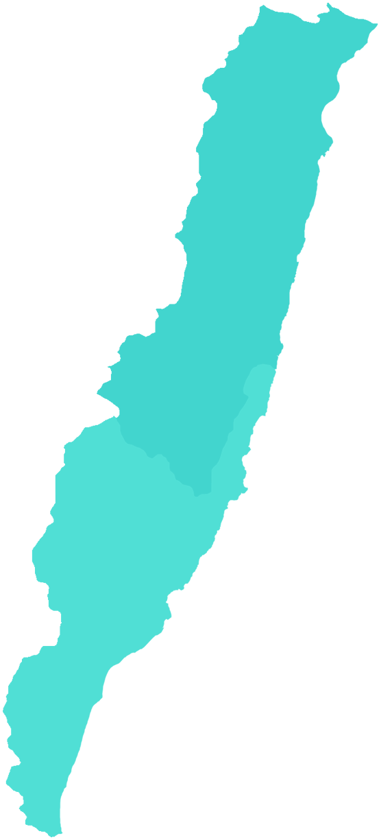 Clients We Have Served Across Taiwan