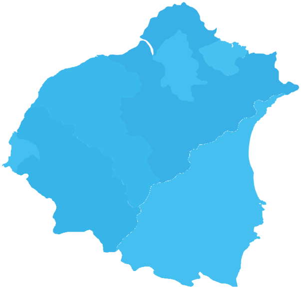 Clients We Have Served Across Taiwan