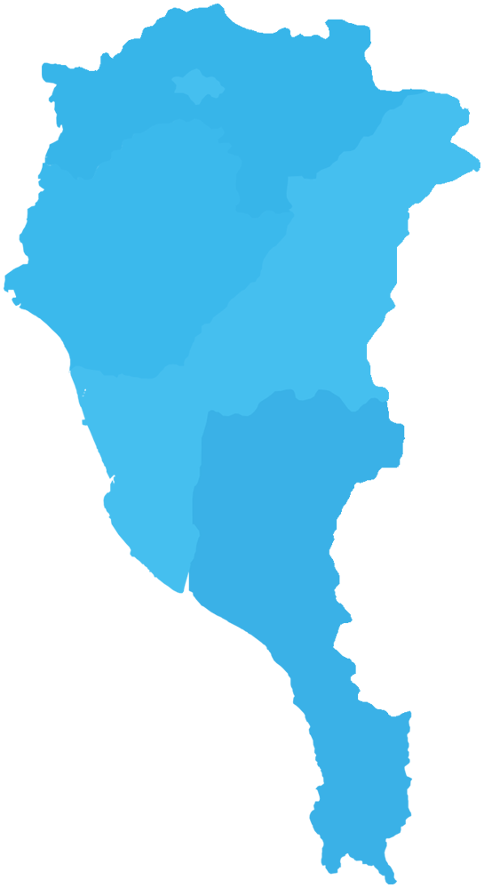 Clients We Have Served Across Taiwan