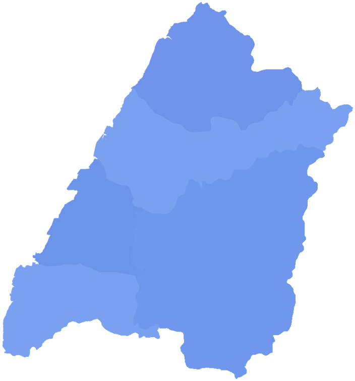 Clients We Have Served Across Taiwan