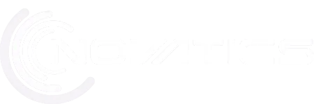NOVATICS