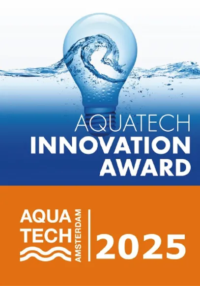 UV-C LED Water Sterilization System